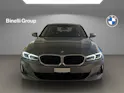 BMW 320d xDrive