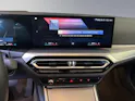 BMW 320d xDrive