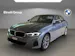 BMW 320d xDrive