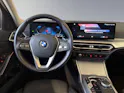 BMW 320d xDrive