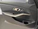 BMW 320d xDrive