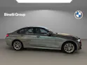 BMW 320d xDrive