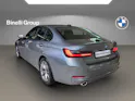 BMW 320d xDrive
