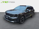 Kia Sorento 2.2 SmartD Style 7P