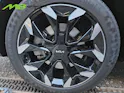 Kia Sorento 2.2 SmartD Style 7P