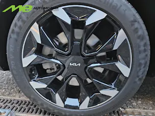 Kia Sorento 2.2 SmartD Style 7P