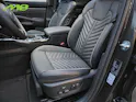 Kia Sorento 2.2 SmartD Style 7P