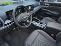 Kia Sorento 2.2 SmartD Style 7P