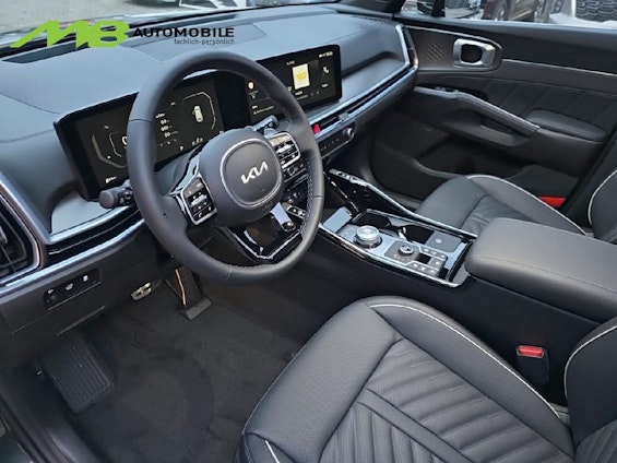 Vehicle image 11 Vehicle image 11