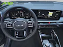Kia Sorento 2.2 SmartD Style 7P