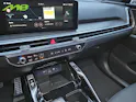Kia Sorento 2.2 SmartD Style 7P