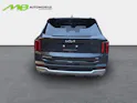 Kia Sorento 2.2 SmartD Style 7P