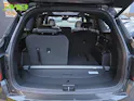 Kia Sorento 2.2 SmartD Style 7P