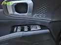 Kia Sorento 2.2 SmartD Style 7P