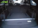 Kia Sorento 2.2 SmartD Style 7P