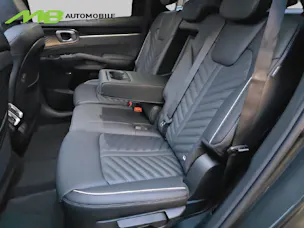 Kia Sorento 2.2 SmartD Style 7P