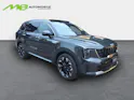 Kia Sorento 2.2 SmartD Style 7P