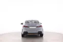 BMW M235i xDrive Gran Coupé