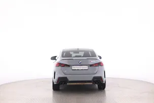 BMW M235i xDrive Gran Coupé