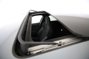 Vehicle image BMW M235i xDrive Gran Coupé