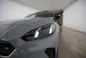 BMW M235i xDrive Gran Coupé
