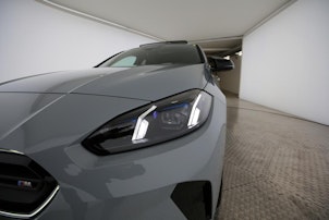 Vehicle image BMW M235i xDrive Gran Coupé