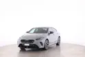 BMW M235i xDrive Gran Coupé