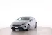 BMW M235i xDrive Gran Coupé
