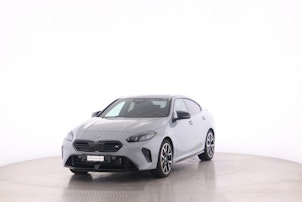 Vehicle image BMW M235i xDrive Gran Coupé