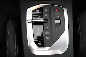 Vehicle image BMW M235i xDrive Gran Coupé