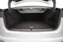 BMW M235i xDrive Gran Coupé