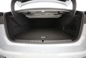 BMW M235i xDrive Gran Coupé