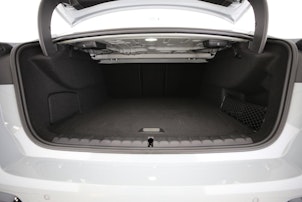 Vehicle image BMW M235i xDrive Gran Coupé