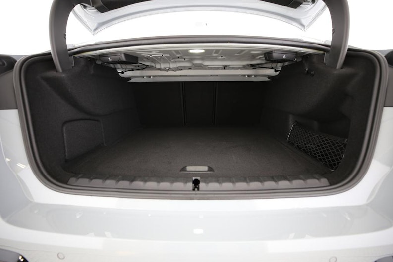 Vehicle image BMW 2 SERIES