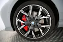 BMW M235i xDrive Gran Coupé