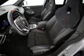 BMW M235i xDrive Gran Coupé