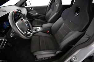 BMW M235i xDrive Gran Coupé