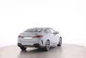 BMW M235i xDrive Gran Coupé