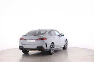 BMW M235i xDrive Gran Coupé