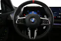BMW M235i xDrive Gran Coupé