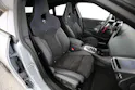 BMW M235i xDrive Gran Coupé