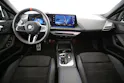 BMW M235i xDrive Gran Coupé