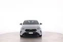 BMW M235i xDrive Gran Coupé