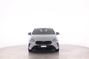 BMW M235i xDrive Gran Coupé