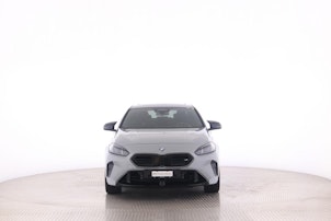 Vehicle image BMW M235i xDrive Gran Coupé