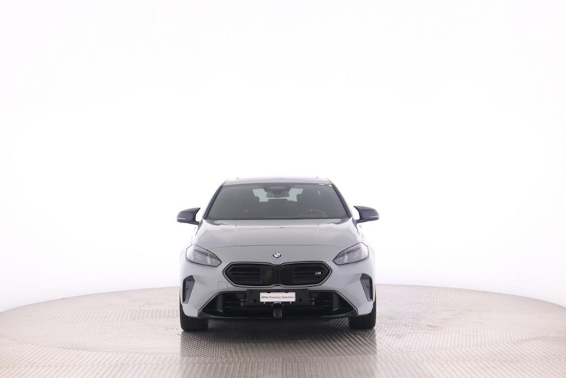 Vehicle image BMW 2 SERIES