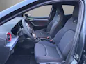 SEAT Ibiza 1.0 TSI 115 75 Edition DSG