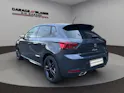 SEAT Ibiza 1.0 TSI 115 75 Edition DSG