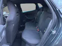 SEAT Ibiza 1.0 TSI 115 75 Edition DSG