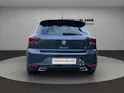 SEAT Ibiza 1.0 TSI 115 75 Edition DSG
